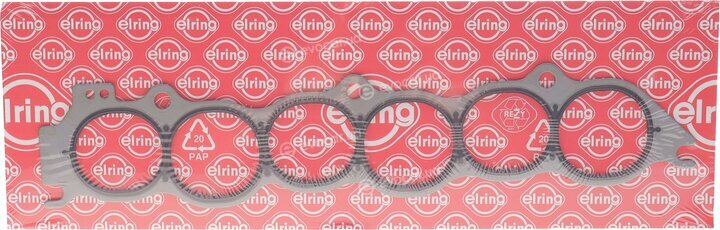 Elring 878.790