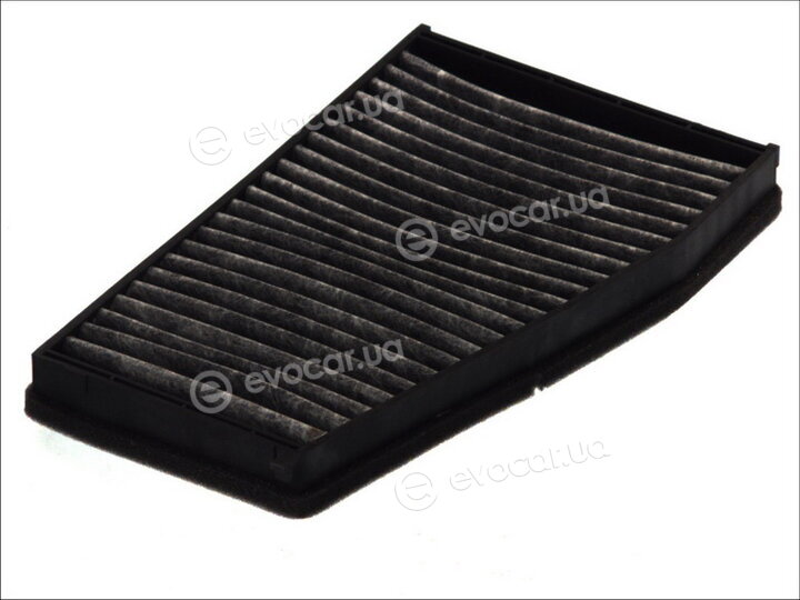 JC B40005PR