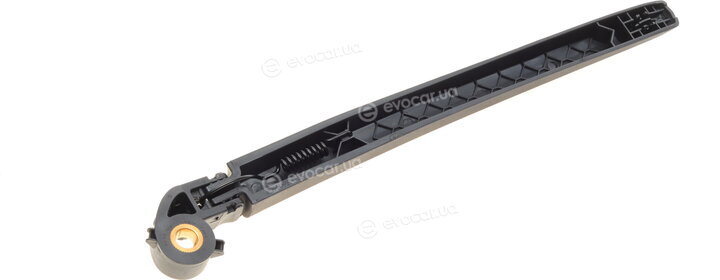 AIC 56846