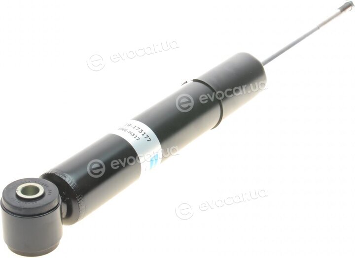 Bilstein 19-173177