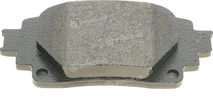 Textar 2058201