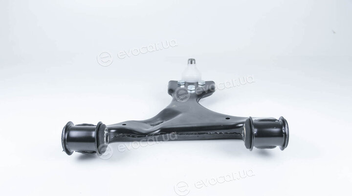 AS Metal 30MR0815