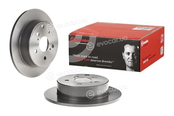 Brembo 08.A714.11