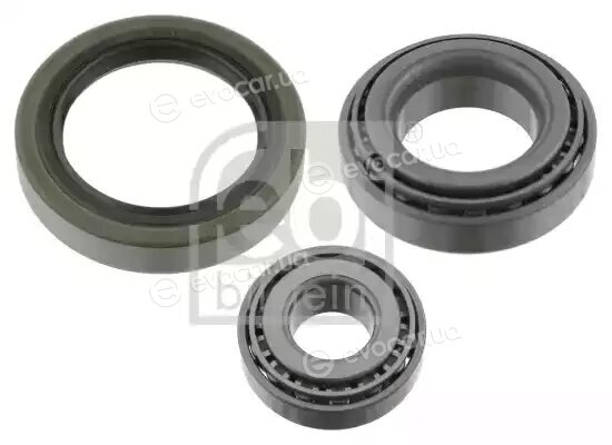 Febi 05579