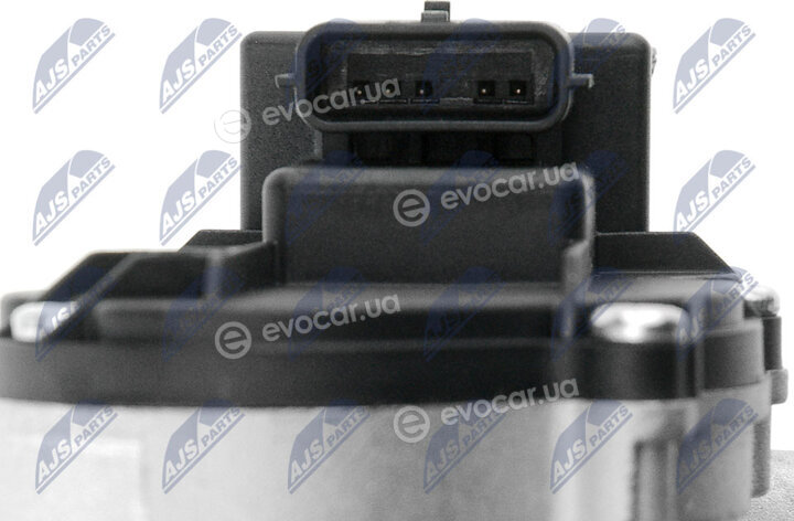 NTY EGR-RE-005