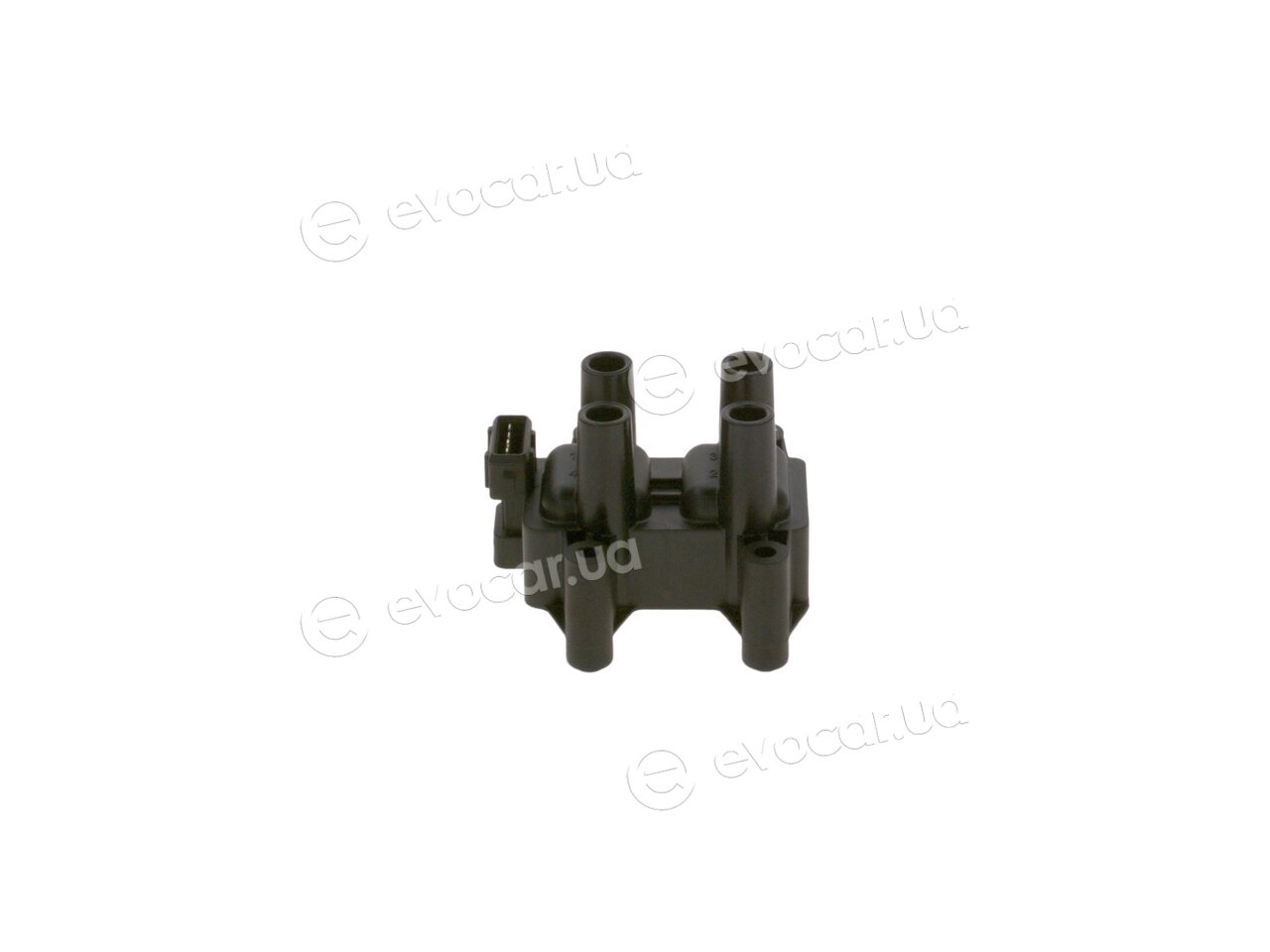 Bosch F 01R 00A 025