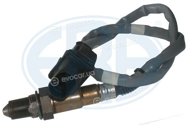 Era / Messmer 570165