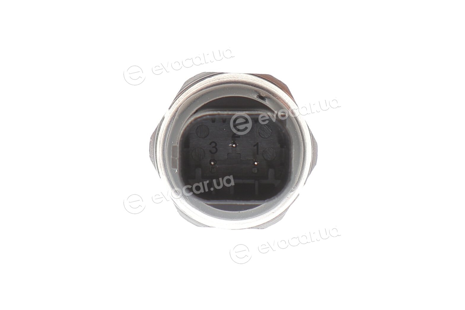 AIC 75556