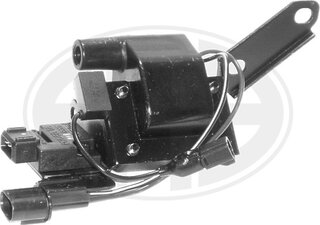 Era / Messmer 880059A