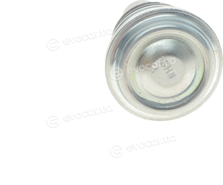 Kia / Hyundai 545302B000FFF