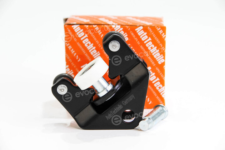 Autotechteile 505 1504