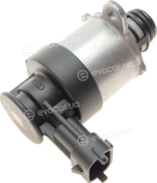 Bosch 1 462 C00 998