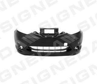Signeda PDS04381BBV
