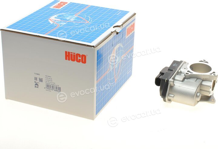 Hitachi / Huco 138460