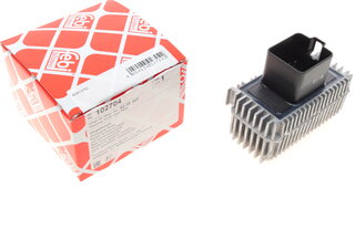 Febi 102704