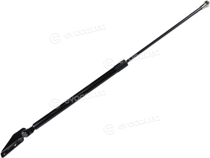 Sato Tech ST51453