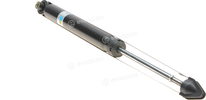 Bilstein 19-168210