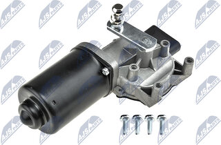 NTY ESW-CT-000