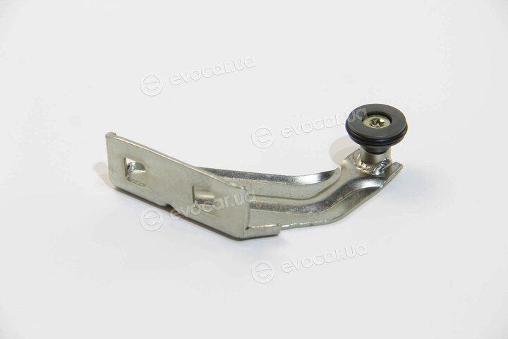 Autotechteile 505 0154