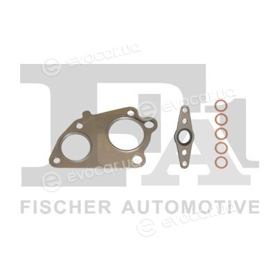 FA1 KT100170E