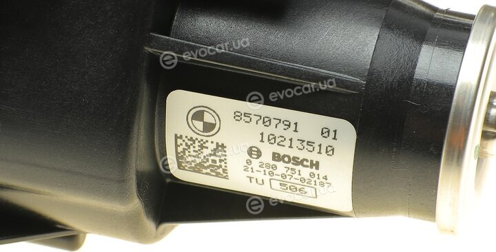 BMW / Mini 11617811909