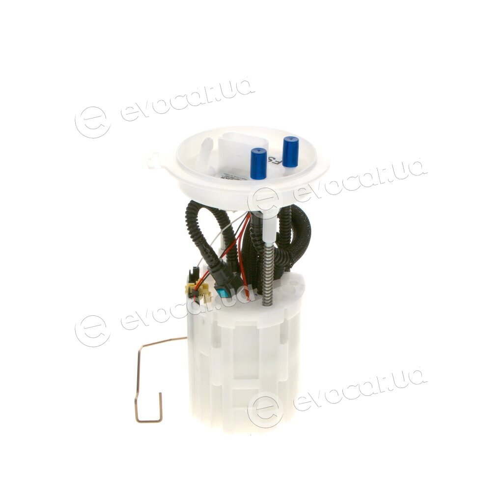Bosch 1 987 580 054