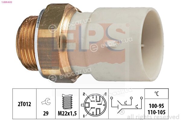 EPS 1.850.632