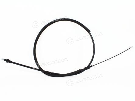 Cavo 4502 644