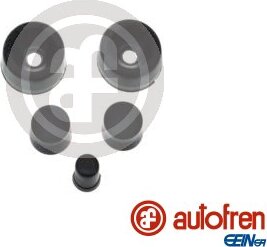 Autofren D3067