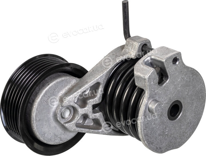 Febi 179524