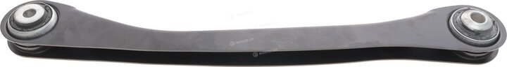 AS Metal 23BM0364
