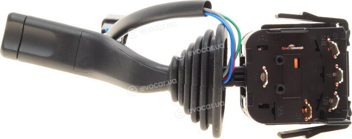 AIC 52008