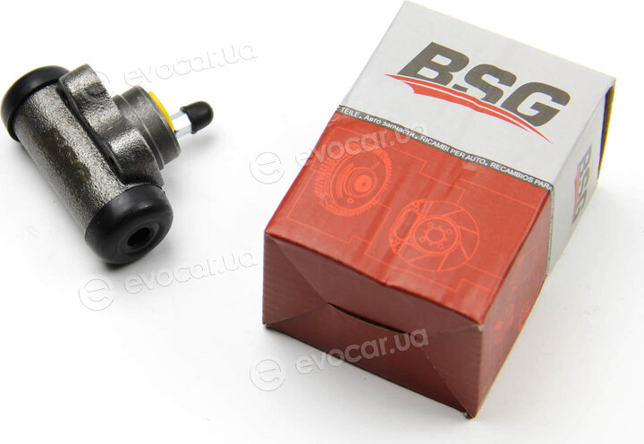 BSG BSG 60-220-001