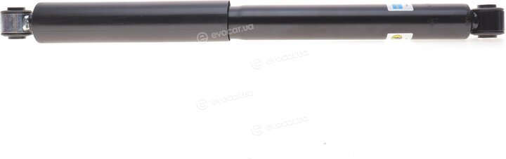 Bilstein 19-220567