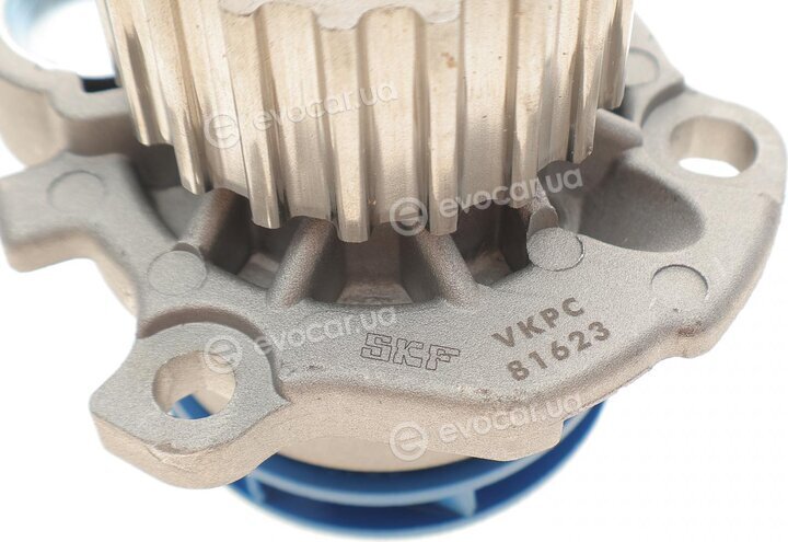 SKF VKPC 81623