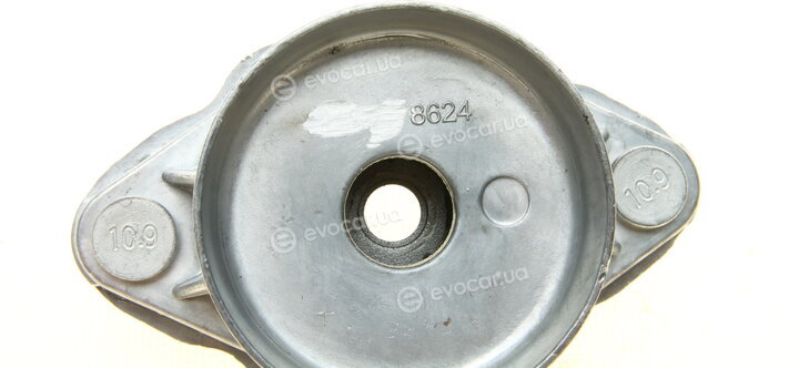NTN / SNR KB951.00