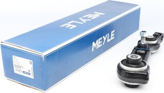 Meyle 016 050 0018