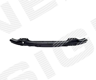Signeda PBZ44019A
