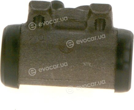 Bosch F 026 002 216