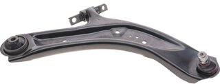 Febi 179807