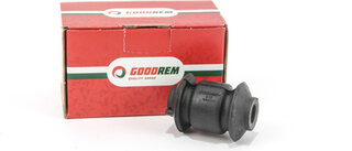 Goodrem RR0171