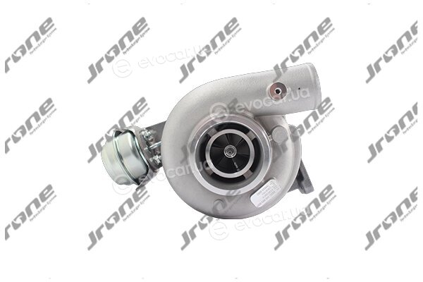 Jrone 8G22-300-593