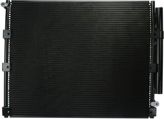 Bosch 1 986 AD2 283