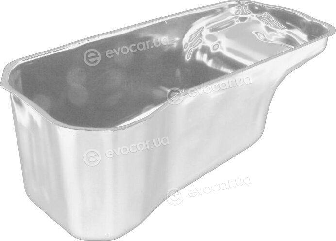 Mopar (PSA / FCA) 5801556927