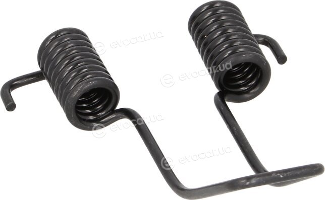 Auger 52758