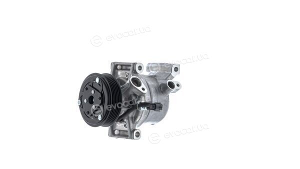 Mahle ACP 1692 000S