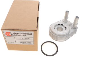 Van Wezel 17003460
