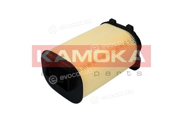 Kamoka F242501