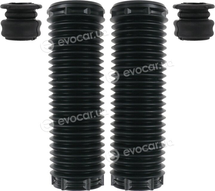 Sachs 900 429
