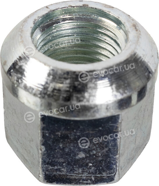 Febi 06566